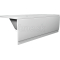 Teiko panel 120x53 120x53