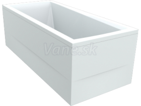 Teiko panel TREND 170x70 pravá výška 54