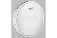 Grohe Talentofil ovládanie pre sifon vaňový, jednoduché19025000
