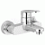 GROHE Europlus Páková vaňová batéria,chróm 33553002