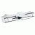 GROHE Grohtherm 2000 Termostatická vaňová batéria 1/2