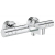 GROHE Grohtherm 1000 Cosmopolitan M
Termostatická vaňová batéria chróm 34215002