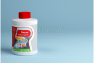 Ravak TURBO CLEANER (1000 g)