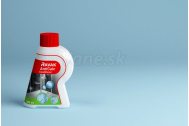 Ravak Anticalc Conditioner proti vodnému kameňu (300 ml)