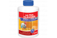 Roltechnik Čistiaci prostriedok na sifóny ULTRA CLEANER 750g