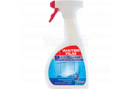 Roltechnik Ochranný prostriedok na sklo WATER FILM 500ml