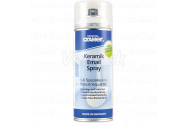 Sapho CERAMIC ENAMEL SPRAY keramický emailový sprej 400ml, biela