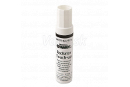 Sapho RADIATOR TOUCH-UP STICK opravný lak so štetčekom 12ml, biela