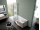 Santech-Novellini IRIS vaňa s dvierkami 160x80 Ľavá + opierka, akcia Doprava zadarmo