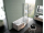 Santech-Novellini IRIS vaňa s dvierkami 180x85 Pravá + opierka, akcia Doprava zadarmo
