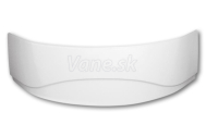 Arttec Panel k vaniam GAIA 2 140 x 140 - univerzálny