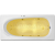 Arttec ARTTEC RHEY SURF + CHROMO 190 x 80 hydromasážna akrylátová vaňa Biela