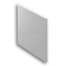 Arttec Bočný panel k vani TITAN 180 x 100