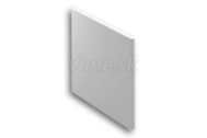 Arttec Bočný panel k vani TITAN 180 x 100