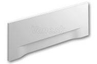 Arttec Predný panel k vaniam Rhey 160 x 75 cm