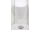 Arttec ARTTEC BRILIANT NEW - Parná kabína model 8 clear