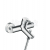Hansgrohe 72401000 TALIS S vaňová nástenná batéria,chróm