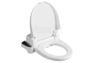 Sapho BLOOMING elektronický bidet s dialkovým ovládaním