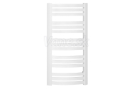 Sapho SIDI vykurovacie teleso 595x1097, 553 W, biela
