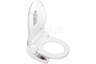 Aqualine BLOOMING EKO elektronický bidet