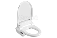 Sapho BLOOMING EKO PLUS elektronický bidet