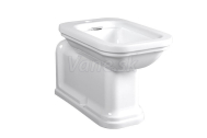 Kerasan WALDORF bidet 37x42x65cm