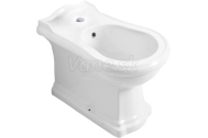 Kerasan RETRO bidet 39x43x61cm