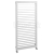 Sapho MATEO vykurovacie teleso 600x1376 mm, 752 W, biela