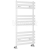 Sapho JALOUSI vykurovacie teleso 500x940mm, 328W, biela