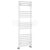 Sapho JALOUSI vykurovacie teleso 500x1500mm, 765W, biela