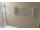 Sapho METRO vykurovacie teleso 1000x450mm, chrom