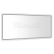Sapho NYX LED podsvietené zrkadlo 1200x600mm
