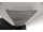 Sapho DINA vykurovacie teleso 400x1560mm, metalická antracit