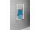 Sapho METRO vykurovacie teleso 600x1510 mm, biela