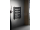 Sapho EGEON vykurovacie teleso 595x818mm, 486 W, antracit