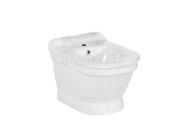 Sapho ANTIK bidet závesný