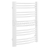 Sapho EGEON vykurovacie teleso 595x818mm,486 W, biela