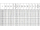 Sapho EGEON vykurovacie teleso 595x818mm,486 W, biela