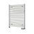 Aqualine Vykurovacie teleso 500x775 mm, biela