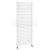 Aqualine Vykurovacie teleso 500x1215 mm, biela