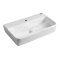 Aqualine KRUNO 65 umývadlo 65x39cm