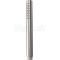 Sapho MINIMAL ručná sprcha, 184mm, nerez