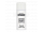 Sapho REPAIR SPRAY barva pre opravu keramiky, smaltu a akrylu 50ml, biela