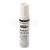 Sapho RADIATOR TOUCH-UP STICK opravný lak so štetčekom 12ml, biela