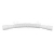 Bruckner FLEXI pripojovacia hadica 40/32-32/40