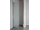 Arttec ARTTEC MOON 85 grape NEW - Sprchové dvere do niky