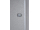 Arttec ARTTEC MOON 85 grape NEW - Sprchové dvere do niky