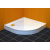 Arttec Panel k vaničke STONE 78,5x78,5R