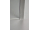 Arttec ARTTEC MOON B9 - Sprchový kút nástenný grape 85 - 90 x 86,5 - 88 x 195 cm