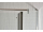 Arttec MOON E3 - Sprchový kút nástenný clear 96 - 101 x 86,5 - 88 x 195 cm